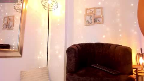 mystic carito online show from 11.25.25