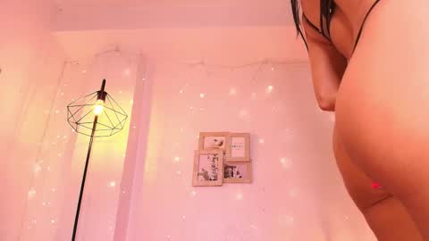 mystic carito online show from 02.25.26