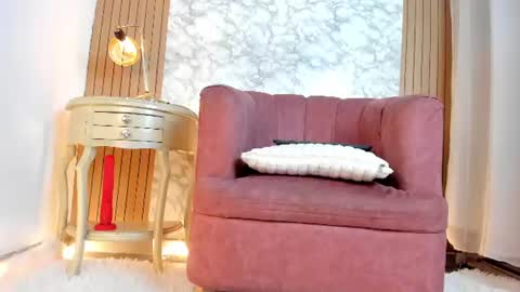 Snapshot of mystic_carito chatting on 07.28.26 mystic carito online show from 07.28.26
