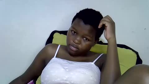 mystic_desire3 online show from 04.18.26