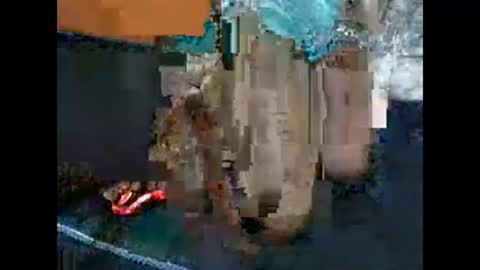 Snapshot of mystic_linna chatting on 01.23.25 mystic_linna online show from 01.23.25