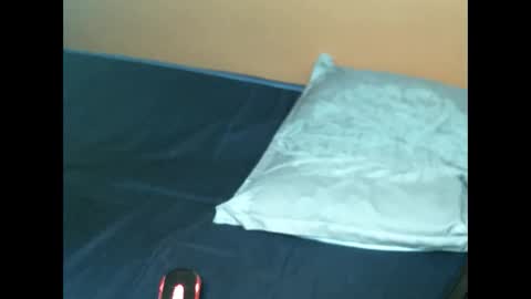 mystic_linna online show from 01.31.25