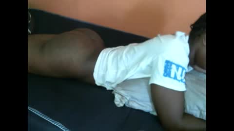 Snapshot of mystic_linna chatting on 03.12.25 mystic_linna online show from 03.12.25