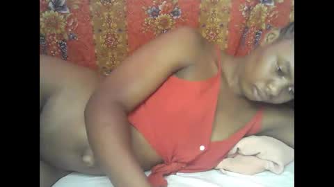 mystic_linna online show from 03.08.26