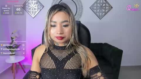 mystic_nova_ online show from 04.28.26