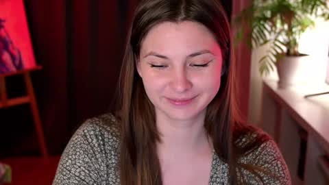  Eve  online show from 12.11.24