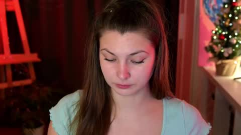  Eve  online show from 12.19.24