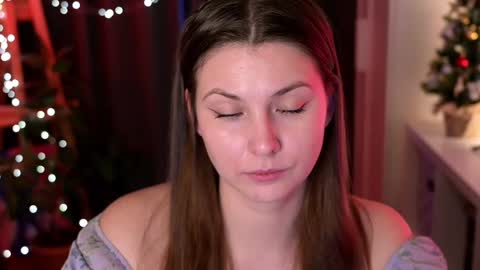  Eve  online show from 12.23.24