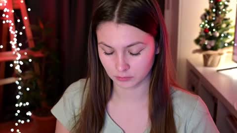  Eve  online show from 12.30.24