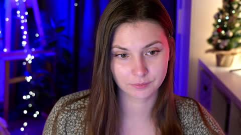  Eve  online show from 12.31.24