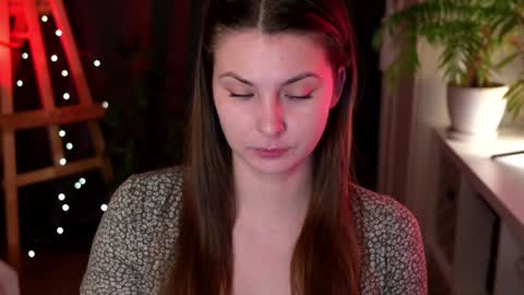  Eve  online show from 01.14.25