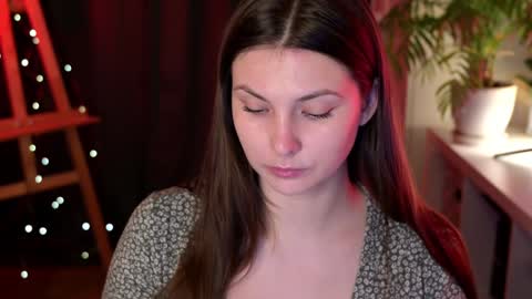  Eve  online show from 01.16.25