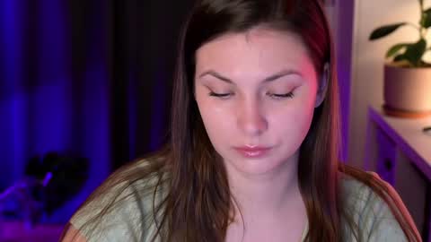  Eve  online show from 01.29.25