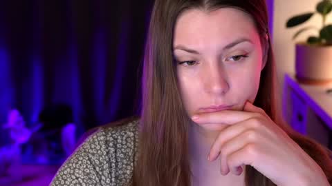  Eve  online show from 01.30.25