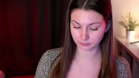  Eve  online show from 02.04.25