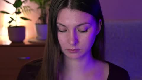  Eve  online show from 03.11.25