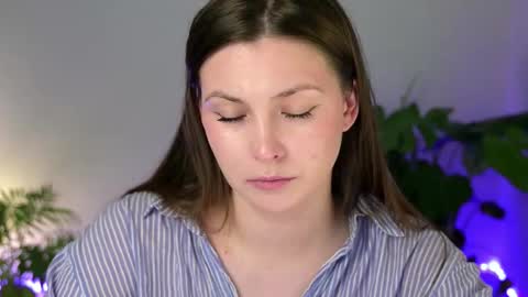  Eve  online show from 09.12.25