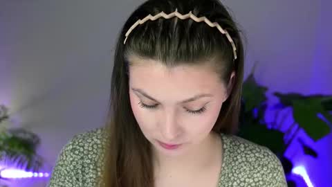  Eve  online show from 09.14.25