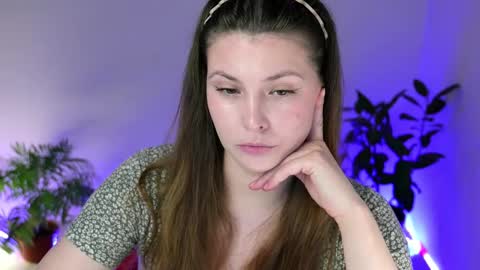  Eve  online show from 09.24.25