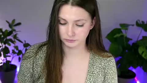  Eve  online show from 10.06.25