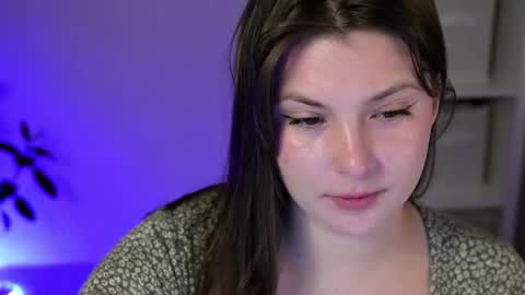  Eve  online show from 02.11.26