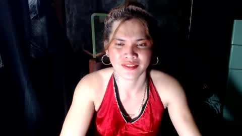 mysticalring online show from 07.24.26