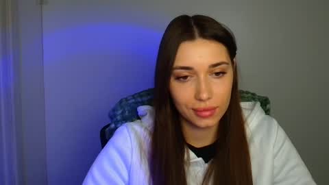 Amelia online show from 02.11.26