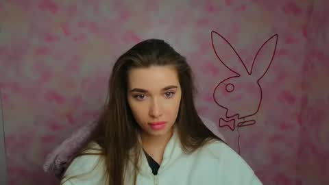 Amelia online show from 02.25.26