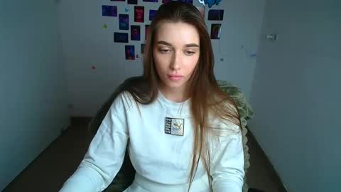 Amelia online show from 04.23.26