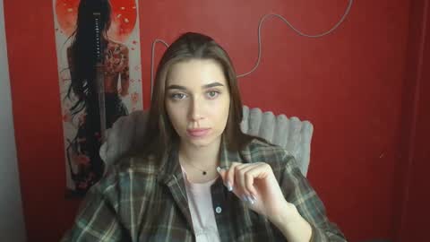 Amelia online show from 04.28.26