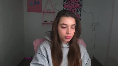 Amelia online show from 04.29.26