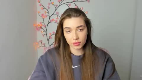 Amelia online show from 04.30.26