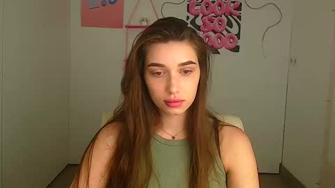 Snapshot of mysticamelia chatting on 05.07.26 Amelia online show from 05.07.26