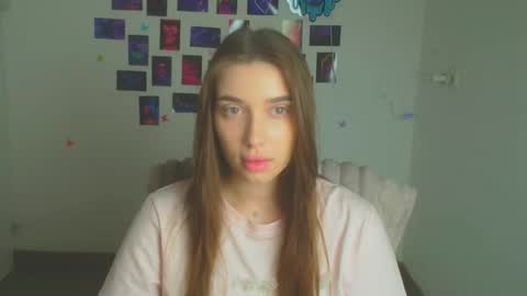 Snapshot of mysticamelia chatting on 05.21.26 Amelia online show from 05.21.26