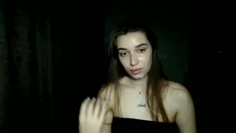 Snapshot of mysticamelia chatting on 06.05.26 Amelia online show from 06.05.26