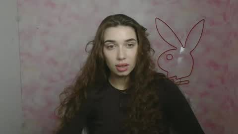 Snapshot of mysticamelia chatting on 06.16.26 Amelia online show from 06.16.26