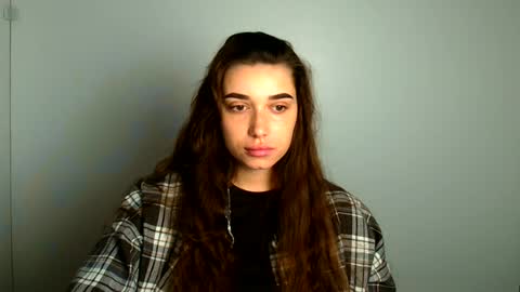 Amelia online show from 07.06.26
