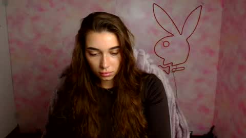 Amelia online show from 07.23.26
