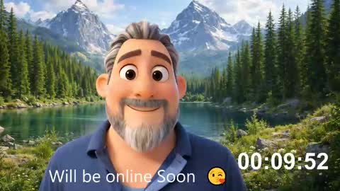 Marc online show from 02.28.26