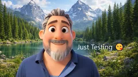 Marc online show from 03.02.26