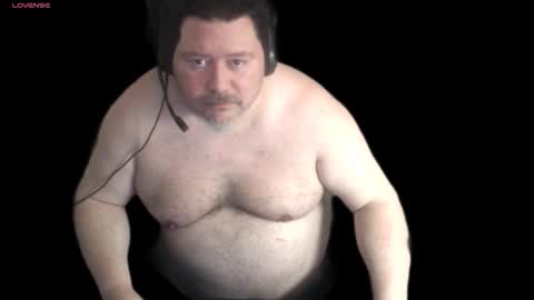 Marc online show from 03.05.26