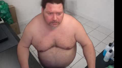 Marc online show from 03.09.26