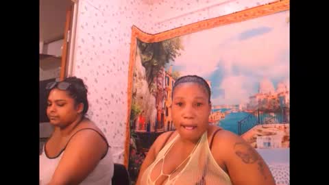 mysticebony4u69 online show from 05.10.26