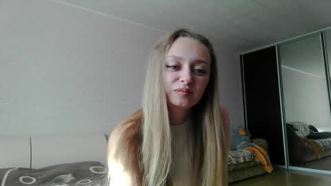 Anika online show from 09.19.25