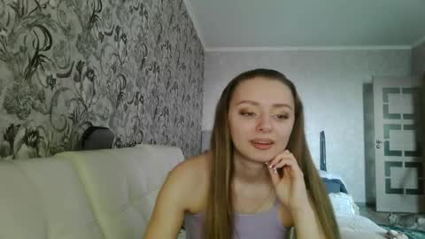 Anika online show from 03.26.26