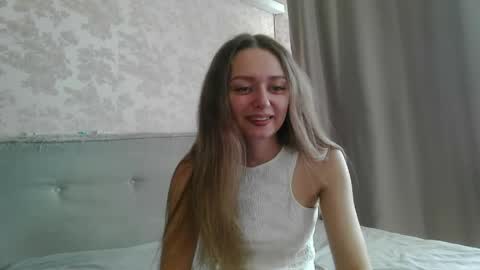 Anika online show from 04.26.26