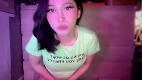 Lucy online show from 06.13.26