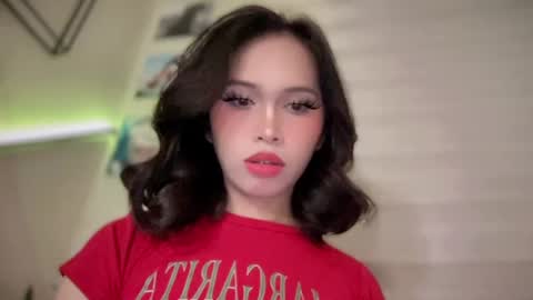 Lucy online show from 06.14.26