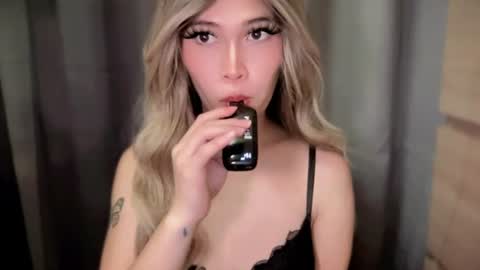 Lucy online show from 07.02.26