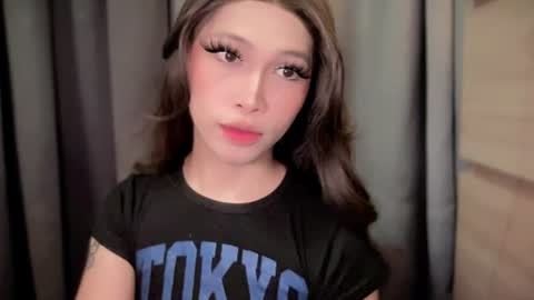 Lucy online show from 07.09.26